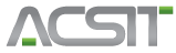 ACSIT